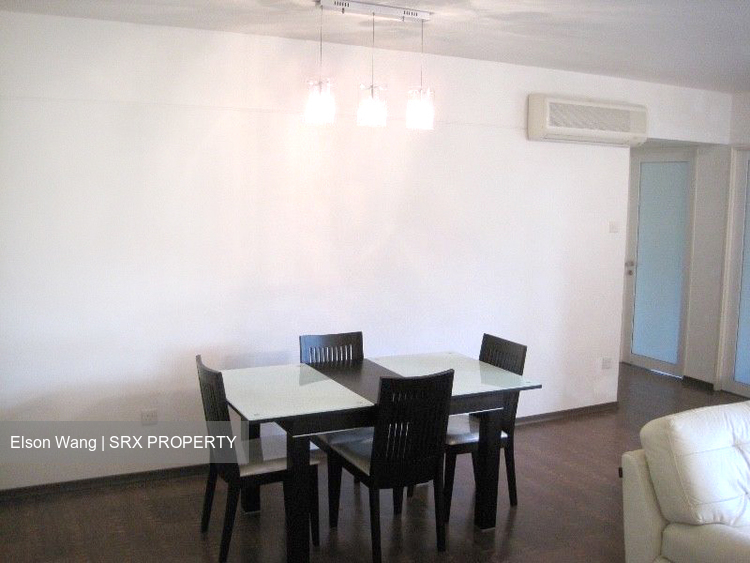 Blk 588A Montreal Drive (Sembawang), HDB 5 Rooms #176319902